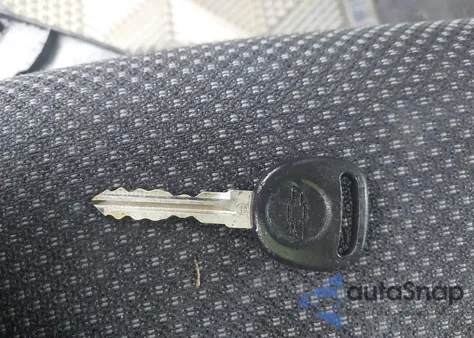 2012 Chevrolet Malibu 1Lt из США, поврежденный, VIN 1G1ZC5E09CF294030